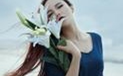 腹肌体育生连喷浓精文